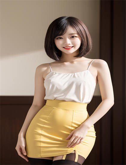 《新版：缘来就是你》艺术价值：专业角度评价与艺术成就重构分析