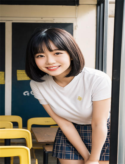 拍摄花絮哈留恩佩与邪恶祭司：剧本创作的灵感与修改 认识电影工业的运作机制