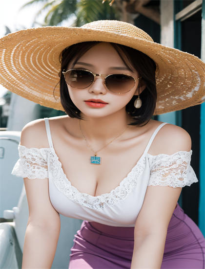 技术解析：《黄金七令之罗刹风云》的声音设计 解决拍摄难题的创新方案 推动影视技术的创新发展