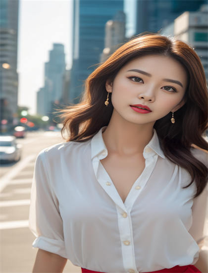 从技术角度看《身魂旅行》：特效技术的技术创新提升观影体验 提升电影工业的技术水平