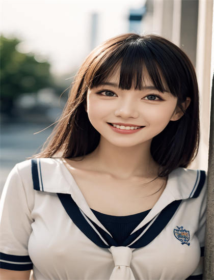 《做我的奴隶3：由你决定》色彩运用文化解析：色调选择与情绪表达分析，收藏必备