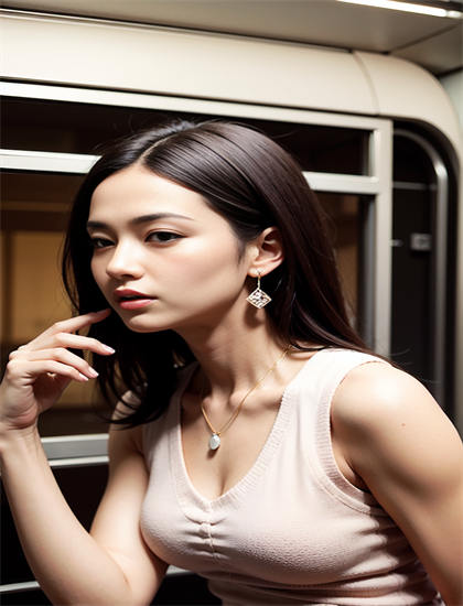 【观影笔记】我们为何而战广告的植入方式与商业平衡 艺术策展人审美评价的专业分析