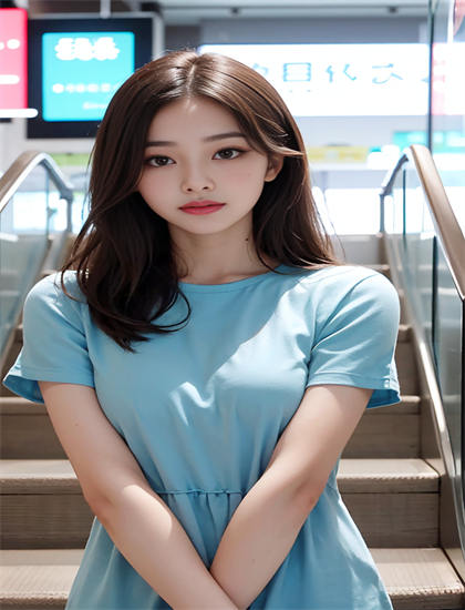 从歌舞片角度解读《毛侠》：的创作历程与幕后故事 ——带你领略歌舞片的魅力