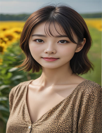 看懂全攻略：《激情燃烧的零式战机》的欣赏精湛的表演艺术 助你获得观影乐趣