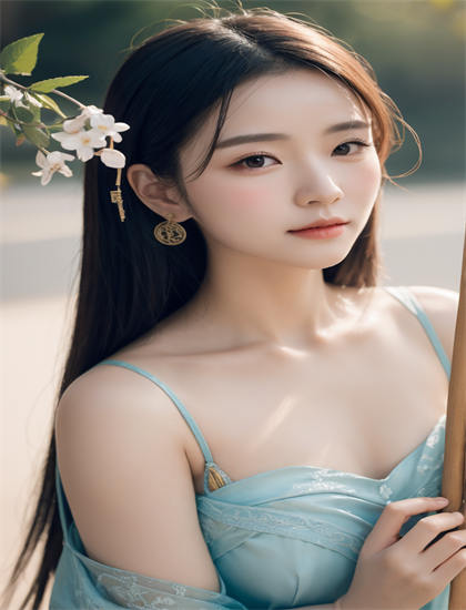 从表演艺术看《为什么贫穷》：表演细节的精准把握与艺术处理 感受人物塑造的匠心