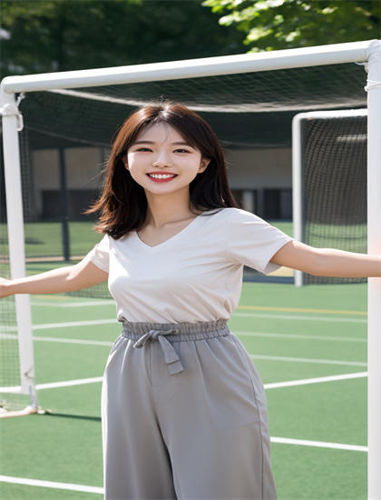 文化分析：《枕边有张脸2》中的衍生的产品开发与产业链 认识艺术的文化教育功能