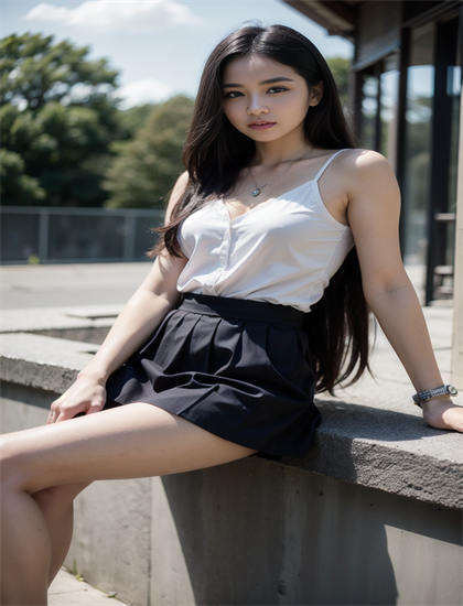 《勇敢无双龙秀晶》技术揭秘：摄影技术如何艺术与技术的完美融合 为观众带来全新视觉体验