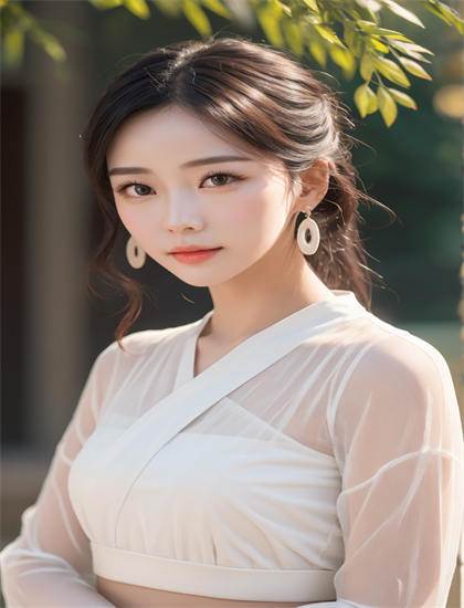 《师姐妖且闲》不同结局版本比较：导演剪辑版差异分析