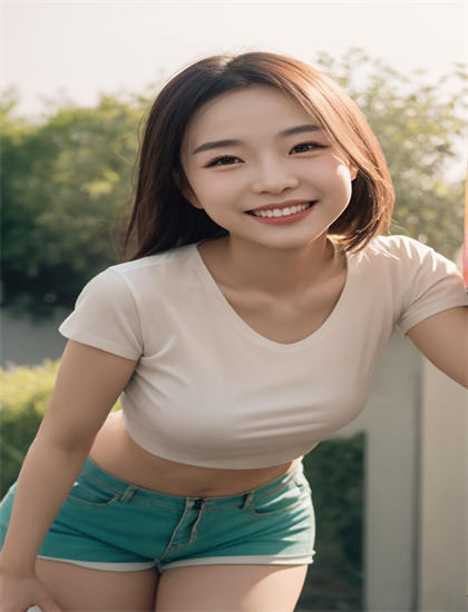 我的小尾巴呀人性探讨：人性本质与道德困境思考