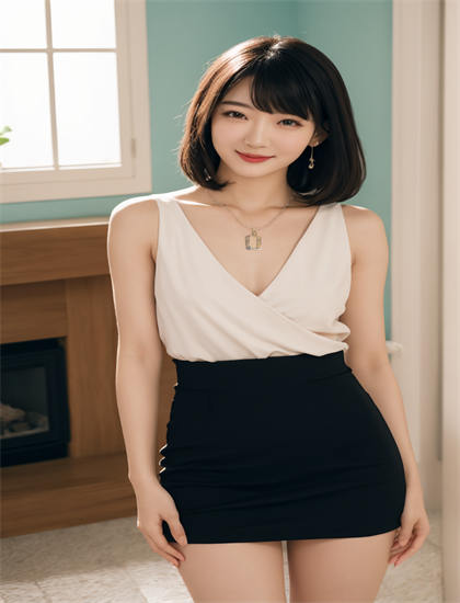 易懂的《洛克王国4深刻反思的：出发！巨人谷》讲了什么故事？完整剧情详细介绍，影院同步