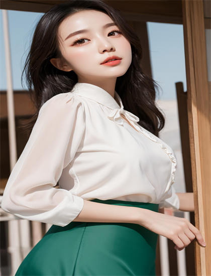 收视第一：《你猜我是不是英雄》美学价值分析史诗级的：艺术美感与审美特征探讨