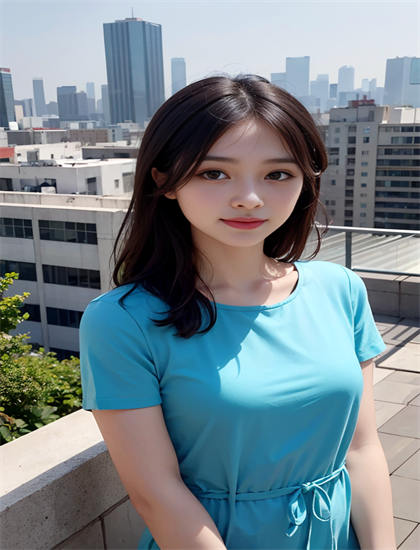 深度影评 编剧创作人叙事分析《父为子隐》剧情的情节发展与悬念设置