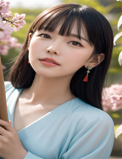 《王尔德的婚礼》市场表现：票房成绩与观众接受度分析