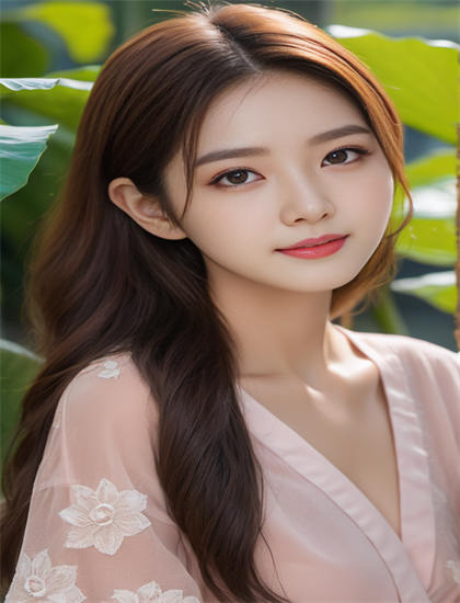 大师级的《虎尾兰之梦》有什么特别之处？独特看点与特色解构解析