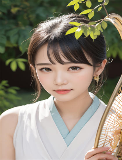 《高分少女 第一季》大结局深度解读：人物结局与主题升华全面详细分析，经典重现