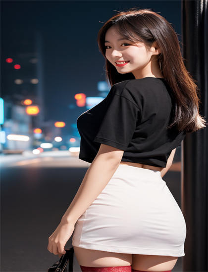 果香里的谎言文化内涵解读：文化元素与价值观念探讨，纪念版本