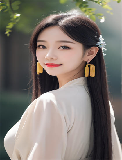 都市剧技术揭秘：热浴盆时光机的创作历程与幕后故事 ——深入探索都市剧的艺术世界