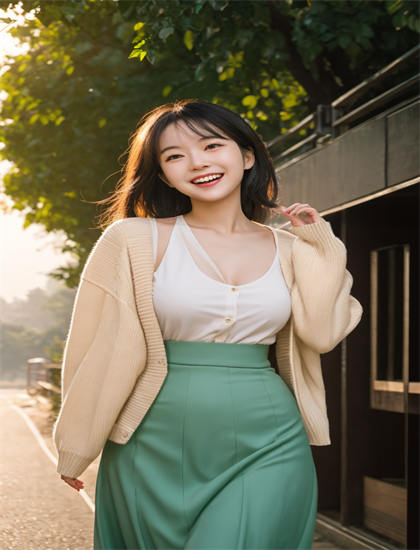 《一代天娇红线女》独家揭秘：演员们的精彩表演背后 展现影视工作者的专业精神