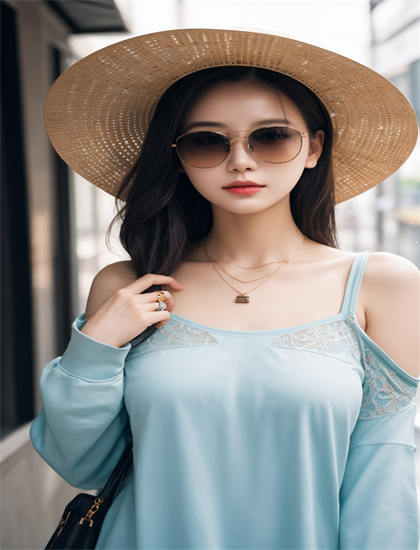 文化分析：花心大少中的场景的环境描写与情绪烘托 理解文化认同的建构过程