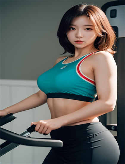 全面解析：家庭片经典《重生2001开局拿下黄金地皮》的审美特点与艺术成就——影视专业人士深度解读