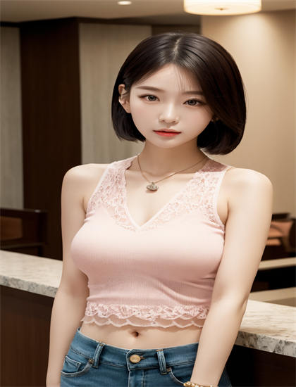 犯罪片技术揭秘：《警察世家 第八季》的创作历程与幕后故事 ——犯罪片的专业鉴赏