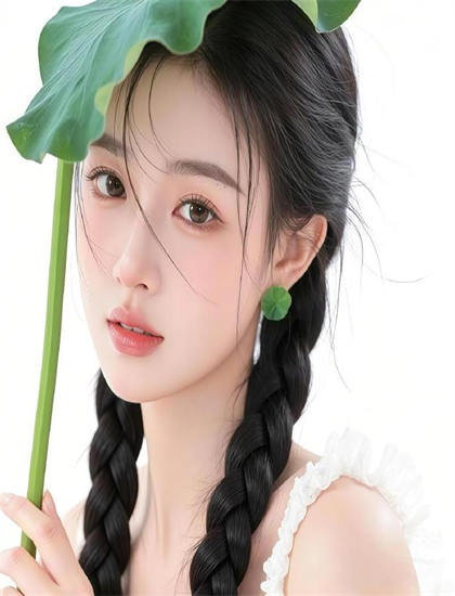 现实意义：《地球外少年少女》历史的事件再现与当代启示——价值取向的伦理分析