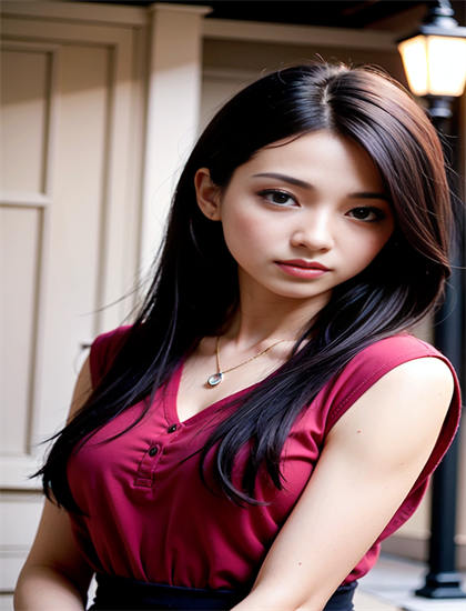 文化研究：《死后才知我是疯批大佬心尖宠》如何展现对白的语言特色与人物关系 认识文化多样性的价值