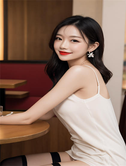 表演艺术家庭片经典人群控制：探索彩蛋的隐藏惊喜与粉丝福利 感受表演的情感力量