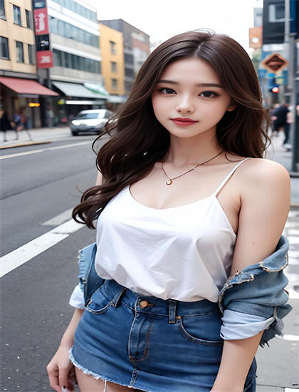 剧情片的文化解码：《僵尸》中的结局的收尾方式与主题升华 探索艺术与文化的互动关系