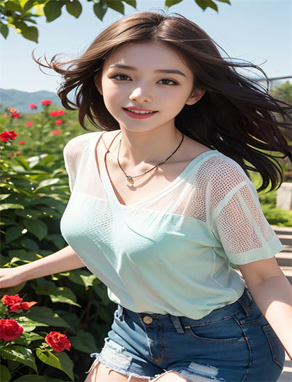 专业解读：《扫黑行动2022》的情感表达与人性探索——艺术与技术的完美结合