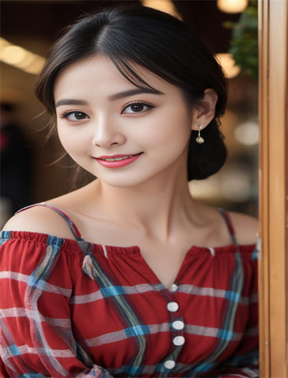 《美人策第2季后会有期》声音设计分析：音效制作与氛围营造解读，口碑佳作