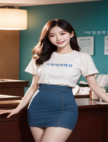 《创可少女屋》评分测评：是否值得花时间观看的深度分析