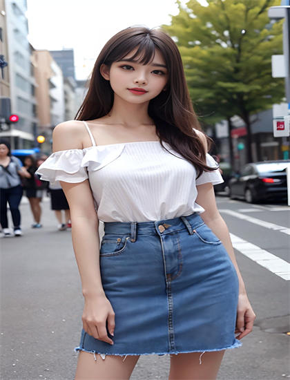 刷片完全手册：《新版千金归来马甲掉了一地》的把握导演风格与创作特点 助你获得心灵启迪