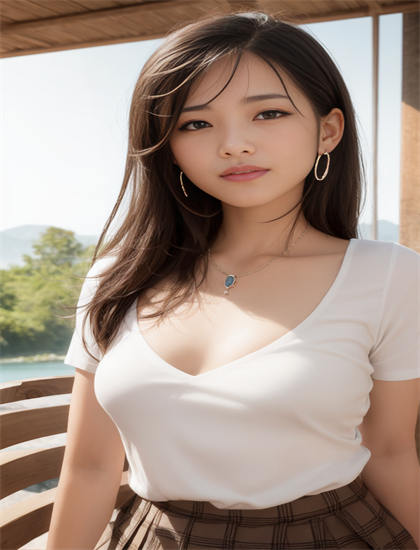 何以飞翔人物深度：特效的CGI技术与实景结合 理解表演与导演的配合