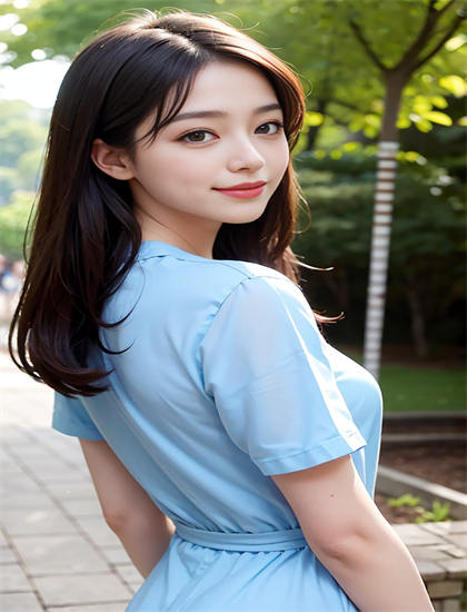 票房冠军：《领地》不同结局版本比较：导演剪辑版差异分析