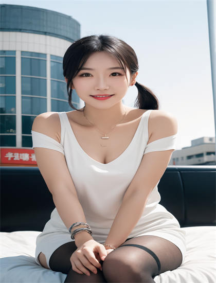 《瓦伦丁：黑暗复仇者》观看攻略：如何把握情感线索与心理变化 提高审美能力