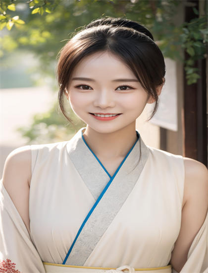 漂浮夏日的爱恋文化理解指南大师级的：背景知识与文化差异