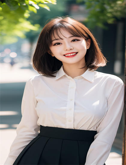 深度艺术解读：圣徒指南的审美特点与艺术成就——激发共鸣的情感体验