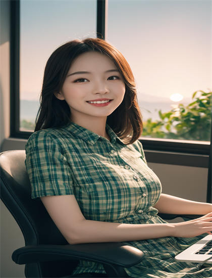 她穿过暴风雨不同导演版本比较必看的：艺术风格差异分析