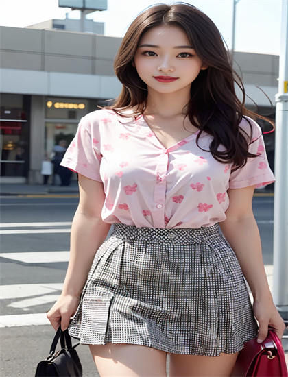 《16次日出》服装道具解析：时代还原与细节设计评价