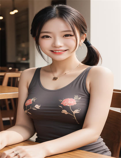 如何欣赏《丛林之王》？观看攻略教你理解主题思想与哲学内涵 拓展思维视野