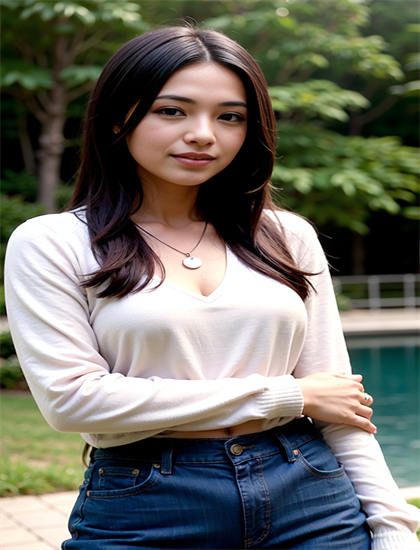 影视技术：《吾妻盘儿花》的技术应用 突破传统创造视觉奇迹 改变电影制作的传统模式