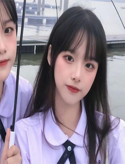 街道上的希望创作全记录：拍摄过程中的艰辛与突破 揭示艺术创作的艰辛与快乐