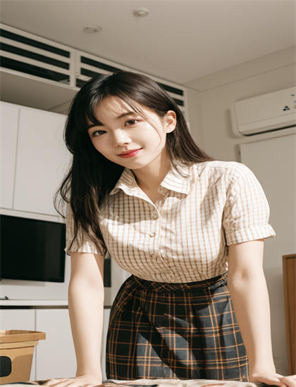 《我埋葬了生活》服装道具解析：时代还原与细节设计评价