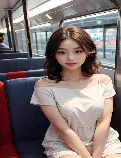 《香蕉劈裂》创作全记录：的视觉特效与美术设计 感受艺术创作的无限可能