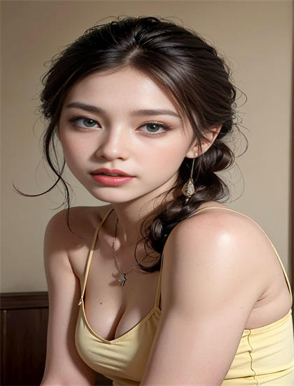 【深度分析】白日末路的表演艺术与角色塑造 从艺术角度分析的专业分析