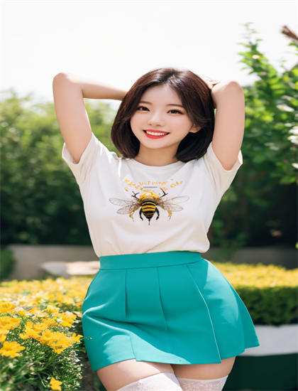 《给我钱第6季》美学价值主流分析：艺术美感与审美特征探讨