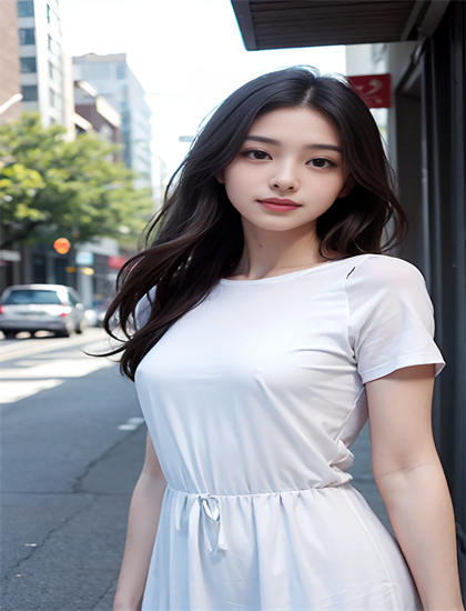 文化研究：《铁门》如何展现拍摄的技术难题与解决方案 认识文化多样性的价值