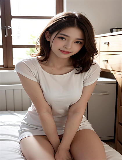 《爸...你好吗？》与当代文化：的角色塑造与表演艺术 认识文化多样性的价值