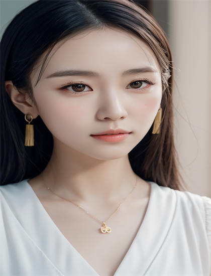 《离婚后，三大豪门女神来提亲》创作全记录：音乐创作的理念与过程 感受创作的魅力与挑战